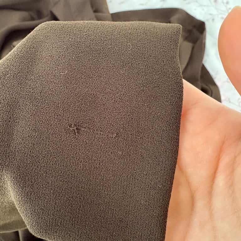 Yanıltıcı Ürün, İlgisiz Müşteri Hizmeti Ve İade Mağduriyeti