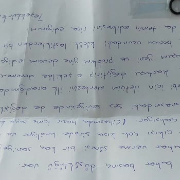 Karcher SC3 Easyfix: Sürekli Arıza Ve Yetersiz Servis Desteği