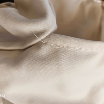 Trendyol - Firsatbu Ücret İadesini ve Ürün İadesini Yapmadı