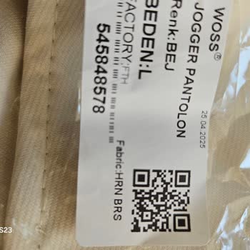 Trendyol - Firsatbu Ücret İadesini ve Ürün İadesini Yapmadı