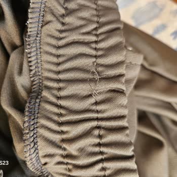 Trendyol - Firsatbu Ücret İadesini ve Ürün İadesini Yapmadı