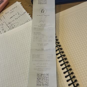 Abonelik İptali Sürecinde Ek Ücret Talepleri Ve Devam Eden Faturalandırma