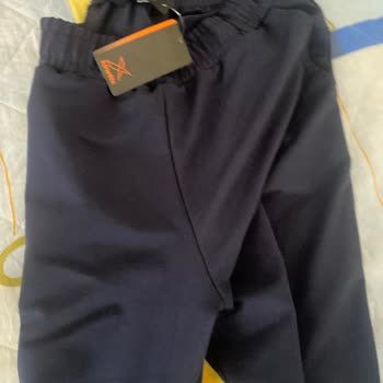 Yanlış Ürün Gönderimi Ve İade Sürecindeki Mağduriyet