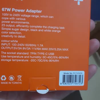 Hepsiburada'da Orijinalliği Şüpheli Ürün Satışına Göz Yumuluyor
