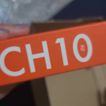 Hepsiburada'da Orijinalliği Şüpheli Ürün Satışına Göz Yumuluyor