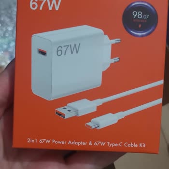 Hepsiburada'da Orijinalliği Şüpheli Ürün Satışına Göz Yumuluyor