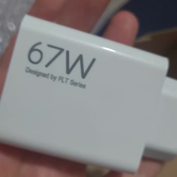 Hepsiburada'da Orijinalliği Şüpheli Ürün Satışına Göz Yumuluyor