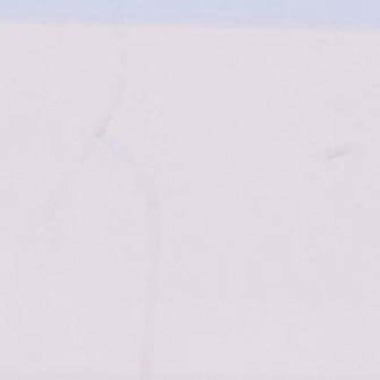 Onayım Olmadan Gerçekleşen Exxen Abonelik Ücretinin İadesini Talep Ediyorum