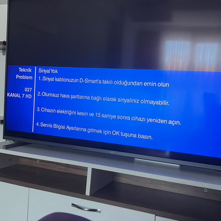 Kullanıcı Hatası Olmadan Cihaz Ücreti Talep Edilmesi Mağdur Ediyor