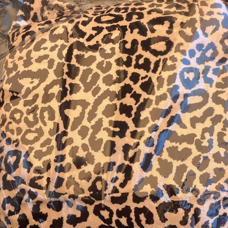 Yanlış Ürün Israrı Ve İade Sorunu: Müşteri Mağduriyeti