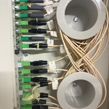 Fiber İnternet Başvurusu Sonrası Bağlantı Sorunu Ve Yetersiz Destek