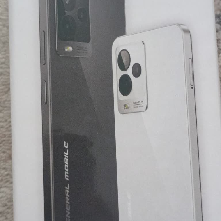 Sürüm Güncellemesi Sonrası Hızlı Şarj Özelliği Kayboldu