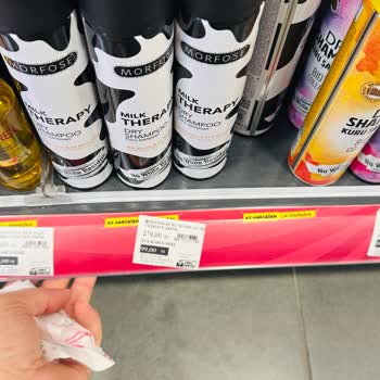 İndirimli Ürün Kasada Farklı Fiyatla Satıldı İade Süreci Mağduriyet Yarattı