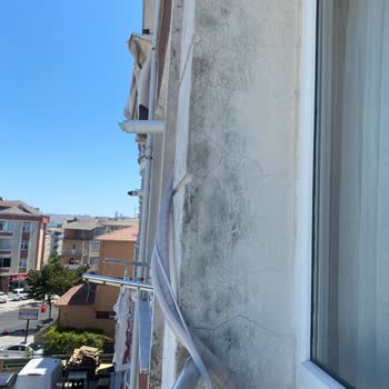 Kurulum Hatası Yüzünden Mağduriyet Yaşıyorum