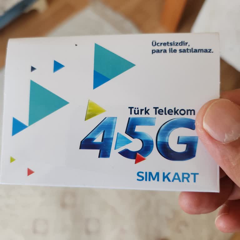 Kurulum Randevusu Alınamıyor, Cihaz Teslim Edilmedi