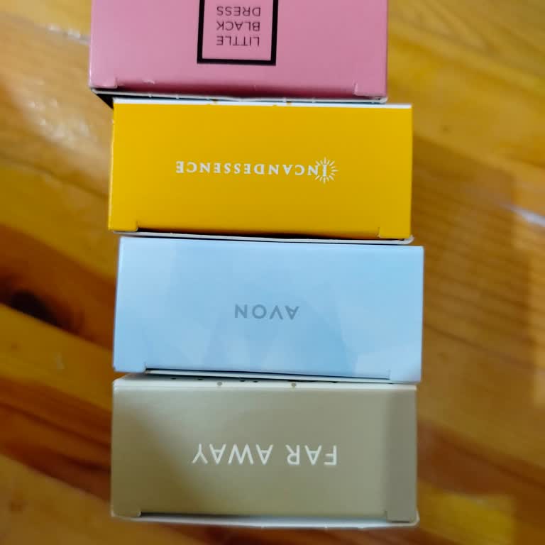 Trendyol'da Satıcıdan Jelatinsiz Ve Bant Eksik Parfüm Gönderimi Sonrası İade Sorunu