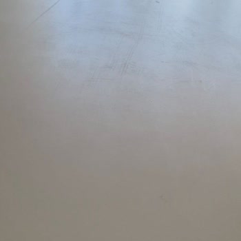 Teslim Edilen Mobilyalarda Hasar Ve Eksik Ürün, İlgisiz Müşteri Hizmeti