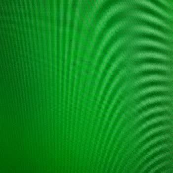 Yeni Alınan Samsung QLED TV'de Ölü Piksel Sorunu Ve Değişim Talebi