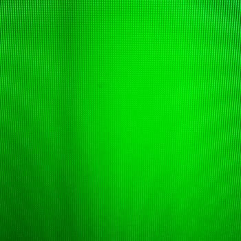 Yeni Alınan Samsung QLED TV'de Ölü Piksel Sorunu Ve Değişim Talebi