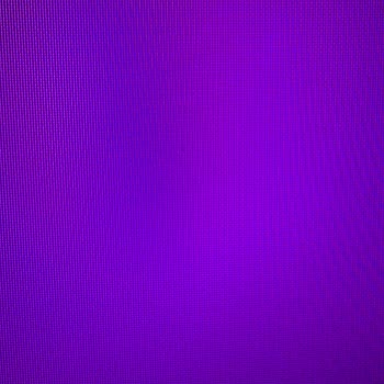 Yeni Alınan Samsung QLED TV'de Ölü Piksel Sorunu Ve Değişim Talebi