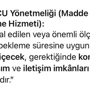 Pegasus Uçuşunda 12 Saatlik Rötar Ve Mağduriyet Sonrası Hakların Karşılanmaması