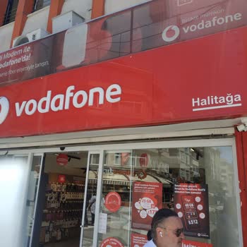 Vodafone'da Sim Kart Ücreti Mağduriyeti Ve Fiyat Tutarsızlığı