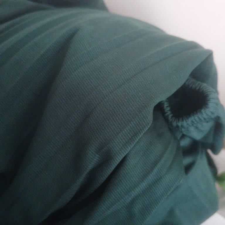 Siparişimde Yanlış Ürün Ve Renk Sorunu, Müşteri Hizmetleri Cevapsız