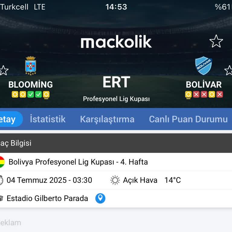 Kupon Sonuçlanmıyor, Ödeme Yapılmıyor