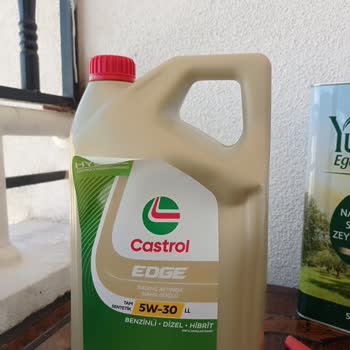 Siparişimde Hasarlı Ürün Ve İade Sürecinde Sorun Yaşadım