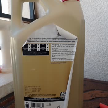 Siparişimde Hasarlı Ürün Ve İade Sürecinde Sorun Yaşadım