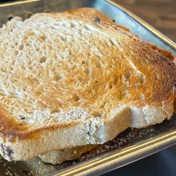 Köfteci Yusuf'ta Hijyen Ve Hizmet Sorunları Hayal Kırıklığı Yarattı