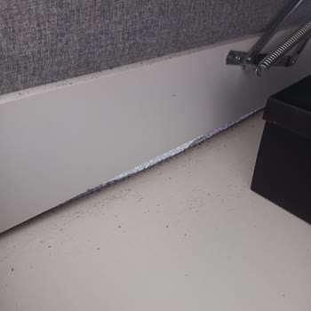 Hitit Mobilya'dan Aldığım Ürünler Ve Hizmet Tam Bir Hayal Kırıklığı