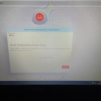 BİP Onay Kodu Gelmiyor, Mağduriyet Yaşıyoruz