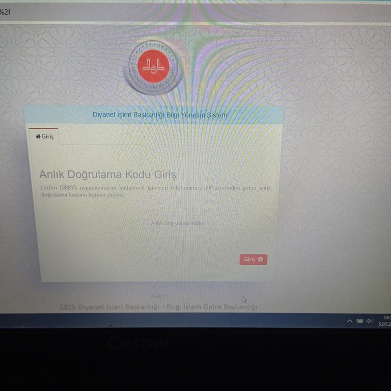 BİP Onay Kodu Gelmiyor, Mağduriyet Yaşıyoruz