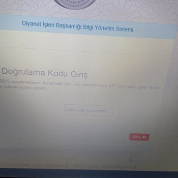 BİP Onay Kodu Gelmiyor, Mağduriyet Yaşıyoruz