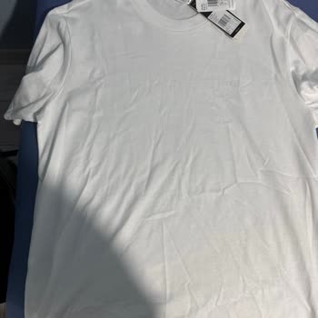 Sipariş Edilen Ürünle Uyuşmayan Gönderim Ve Ozensiz Paketleme Mağduriyeti