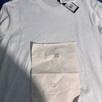 Sipariş Edilen Ürünle Uyuşmayan Gönderim Ve Ozensiz Paketleme Mağduriyeti