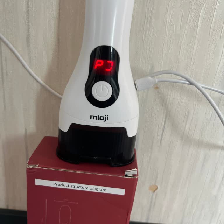 Aldığım Üründe Sorunlar Ve Müşteri Hizmetlerinde Yetersizlik