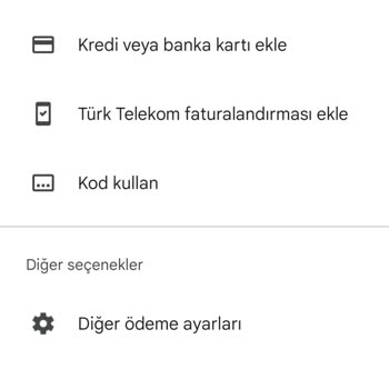 Türk Telekom Hattımdan Onaysız Tahsilat Ve Güvenlik Sorunu
