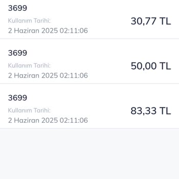 Türk Telekom Hattımdan Onaysız Tahsilat Ve Güvenlik Sorunu
