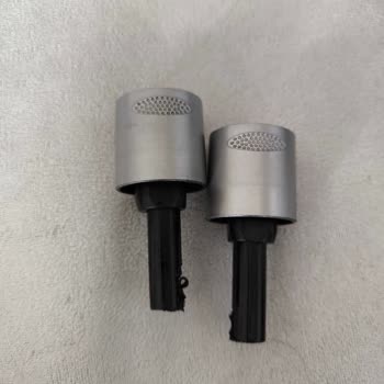 Simfer Fırın Düğmeleri Hayal Kırıklığı Yarattı