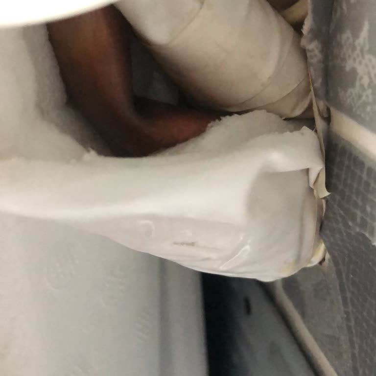 Arçelik Sürekli Arızalanan Klima, Çözüm Sunmayan Servis