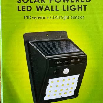 Trendyol Sipariş Verdiğim Ürün Yerine Farklı Ve Kalitesiz Ürün Gönderildi