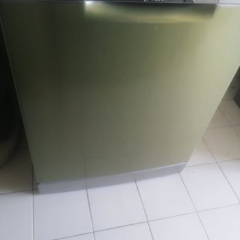 Bosch Bulaşık Makinesi Kurulumunda Haksız Ücret Ve İlgisiz Hizmet
