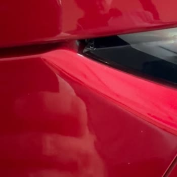 Citroen C4 Servis Ve Garanti Sürecindeki Sorunlar Ve Müşteri Memnuniyetsizliği