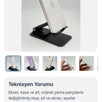 FPPro Uygulamasında Kampanya Katılımında Yaşanan Hatalar Ve Güven Sorunu