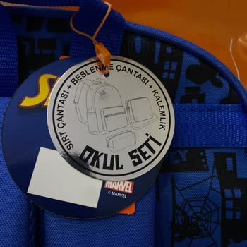 FLO Uygulamasından Eksik Ürün Ve Yanlış Beden Sorunu