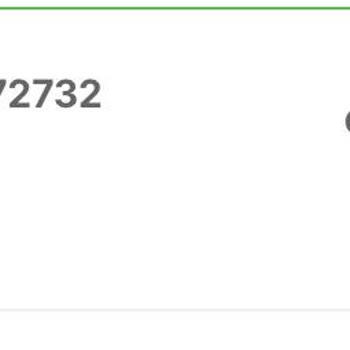 Sipariş Var, Blender Yok: Soylu AVM’de Teslimat Belirsizliği