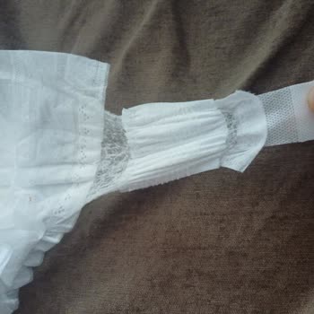 Paddlers Bezlerin Kalitesizliği Ve Kullanım Sorunları Mağduriyet Yarattı