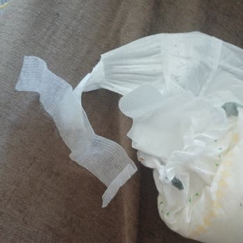 Paddlers Bezlerin Kalitesizliği Ve Kullanım Sorunları Mağduriyet Yarattı